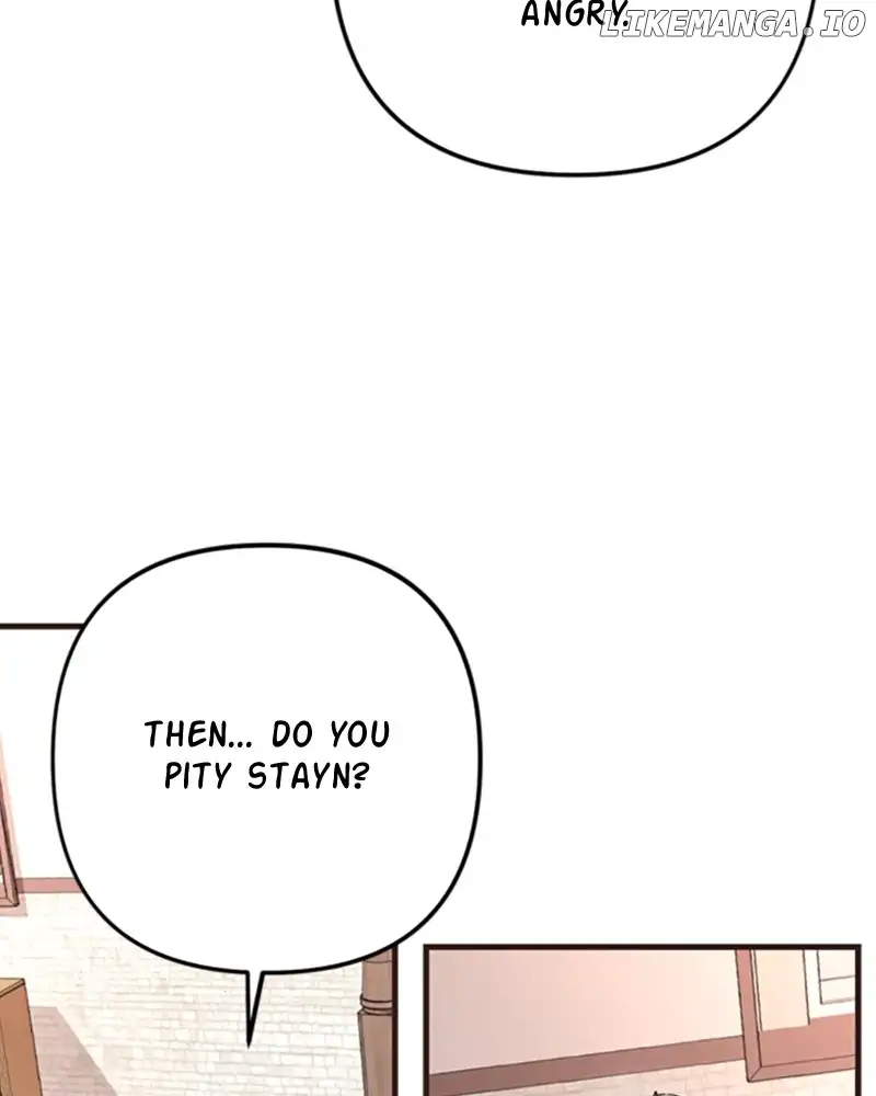 Single Wizard’s Dormitory Apartment chapter 62 page 86
