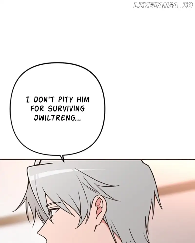 Single Wizard’s Dormitory Apartment chapter 62 page 88