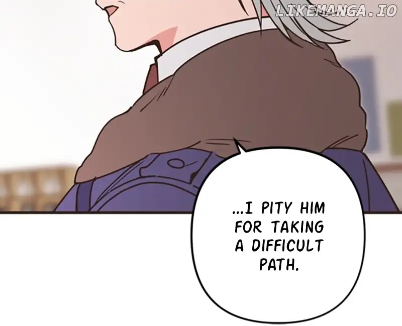 Single Wizard’s Dormitory Apartment chapter 62 page 89
