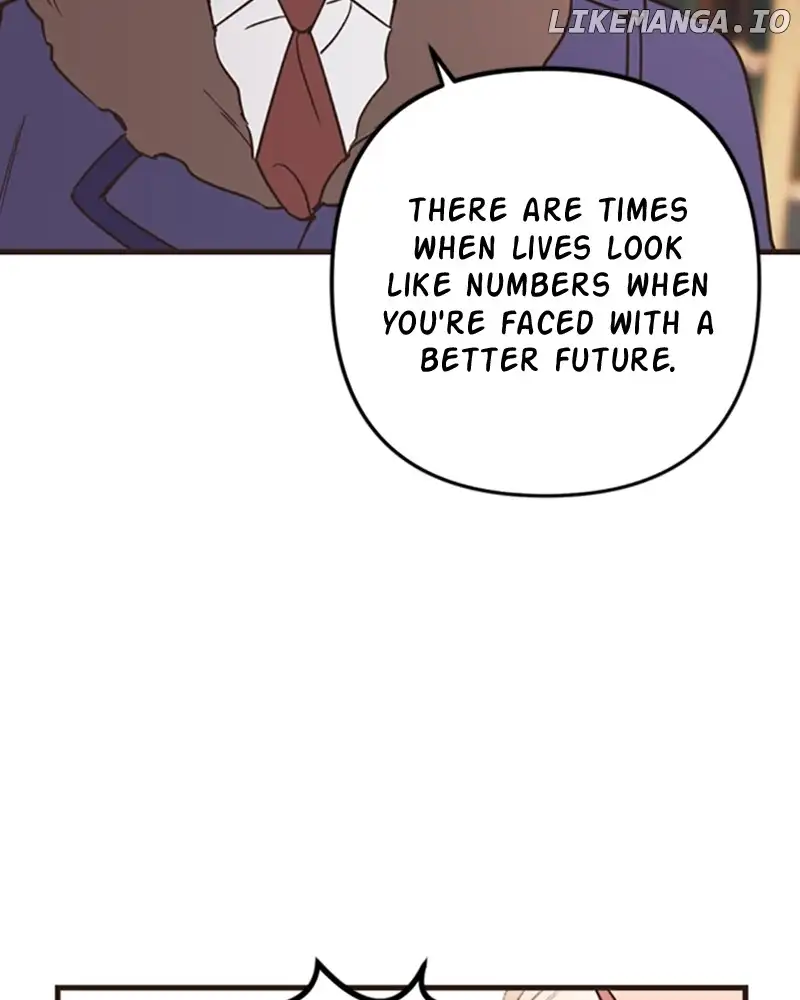 Single Wizard’s Dormitory Apartment chapter 62 page 99