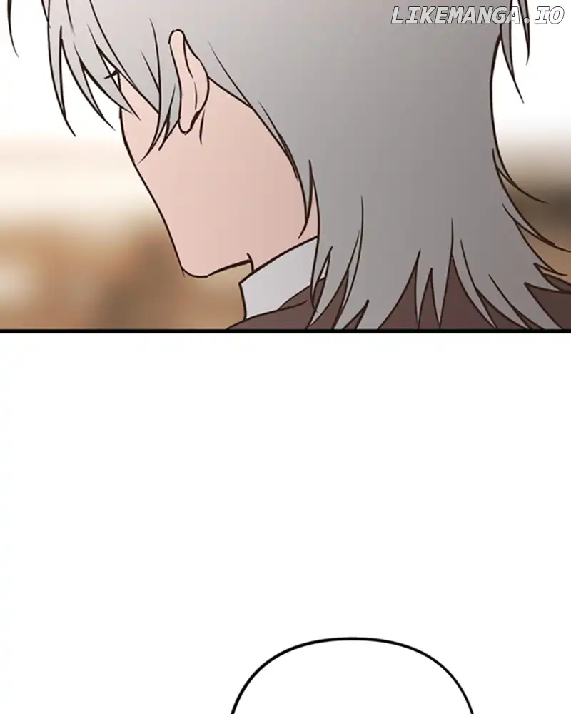 Single Wizard’s Dormitory Apartment chapter 62 page 103