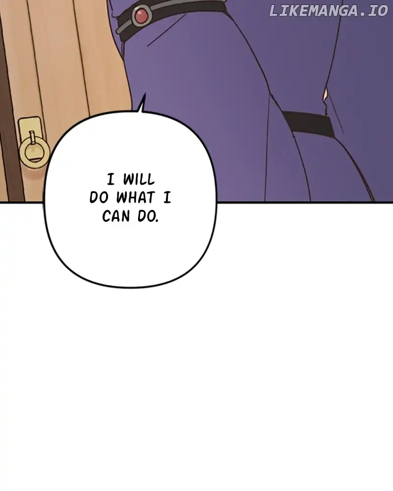 Single Wizard’s Dormitory Apartment chapter 62 page 105