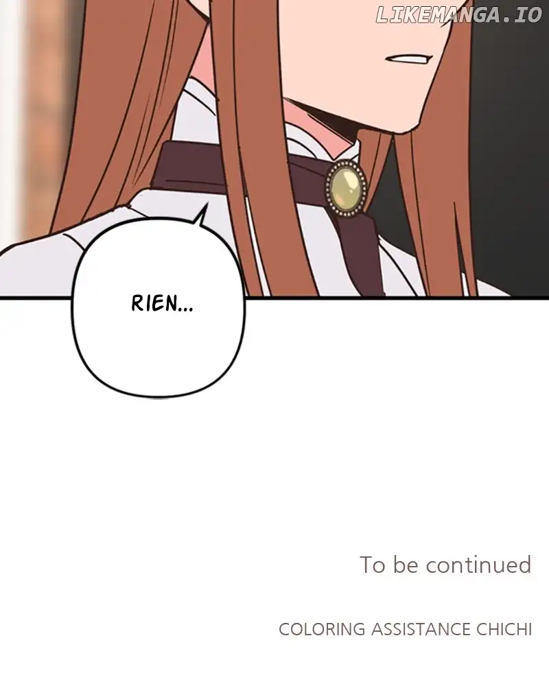 Single Wizard’s Dormitory Apartment chapter 62 page 108