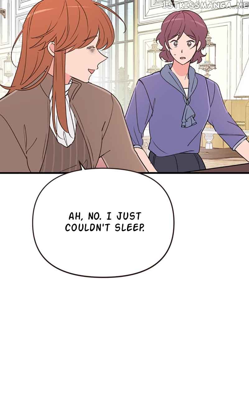 Single Wizard’s Dormitory Apartment chapter 9 page 5