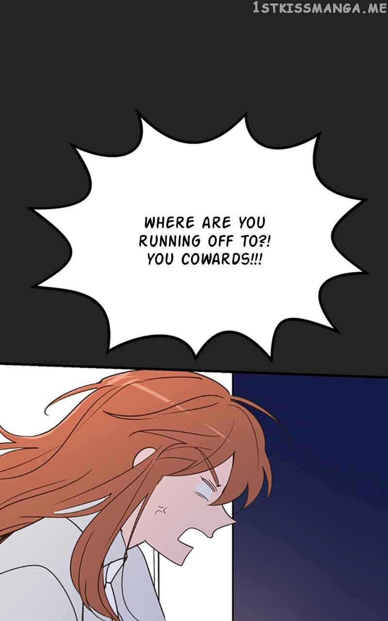 Single Wizard’s Dormitory Apartment chapter 9 page 24