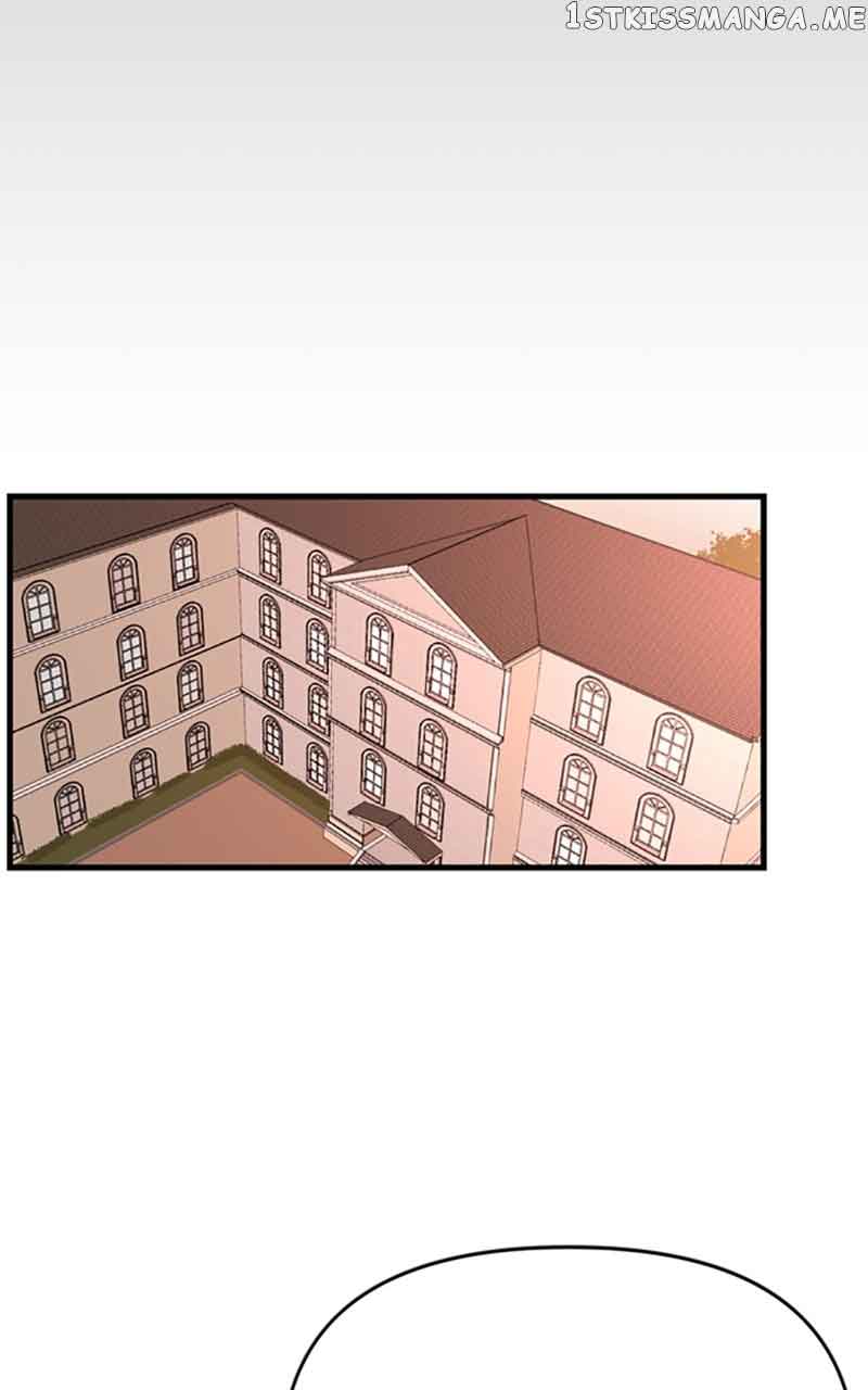 Single Wizard’s Dormitory Apartment chapter 9 page 80