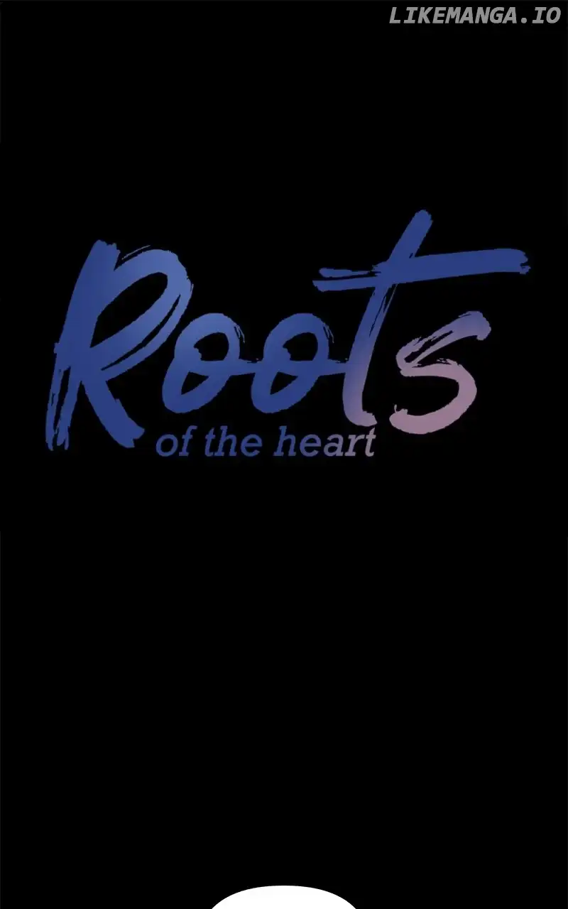 Roots of the Heart chapter 13 page 1