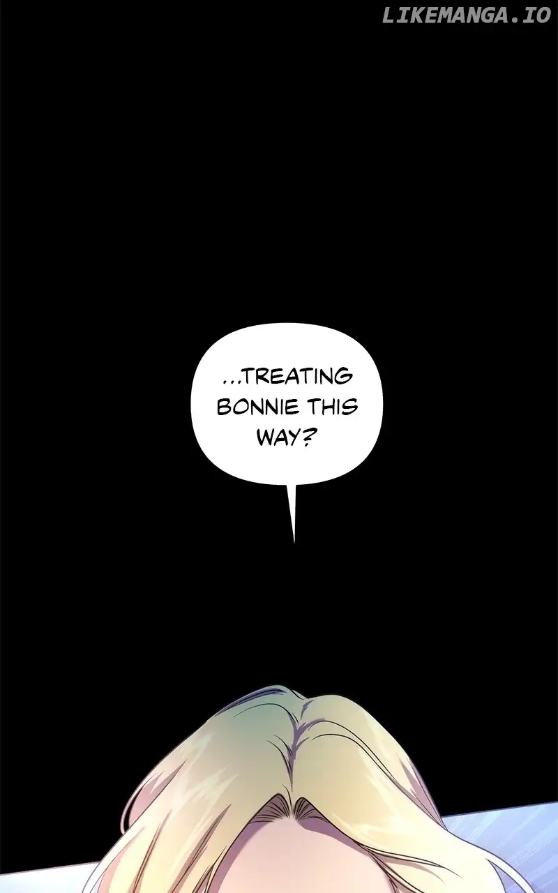 Roots of the Heart chapter 13 page 3