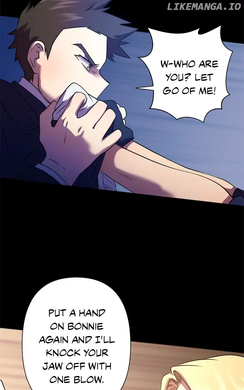 Roots of the Heart chapter 13 page 6