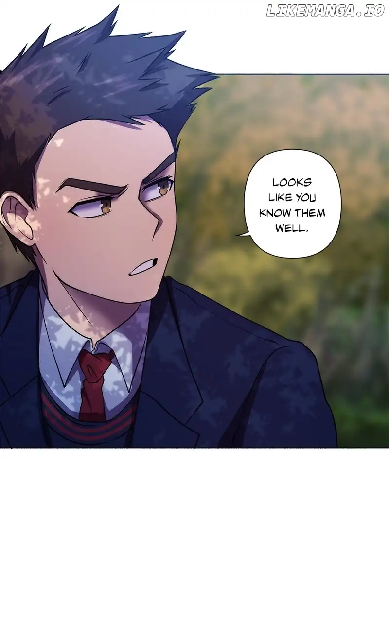 Roots of the Heart chapter 13 page 29
