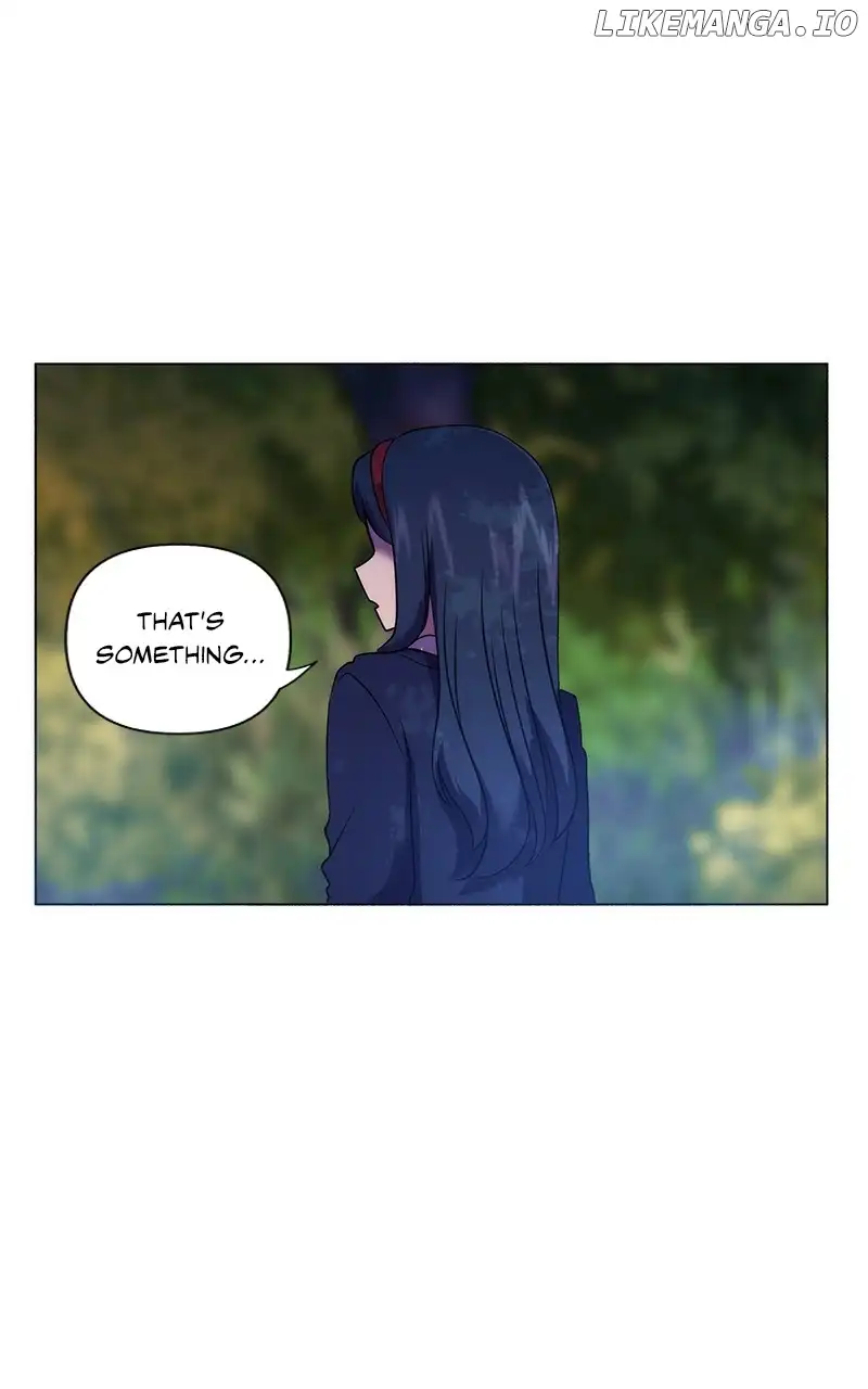 Roots of the Heart chapter 13 page 50