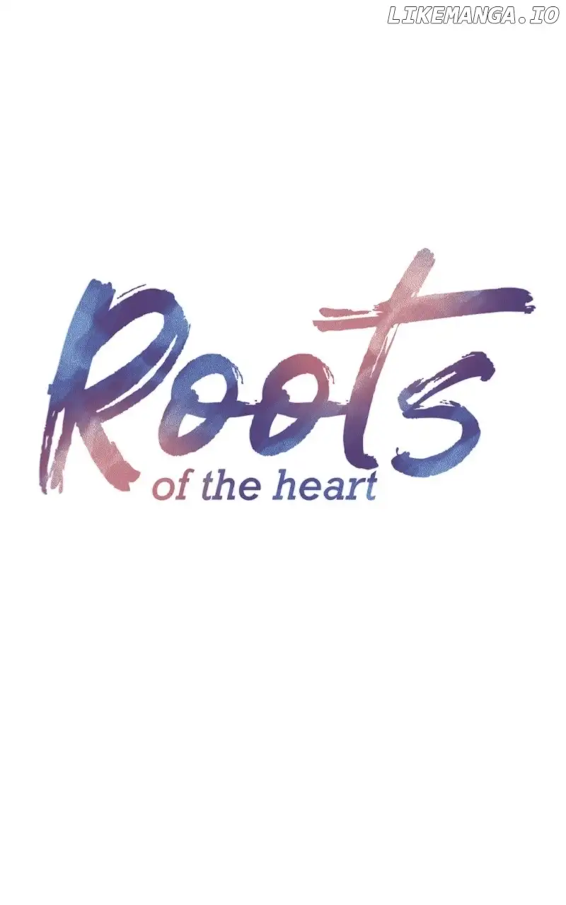 Roots of the Heart chapter 13 page 53