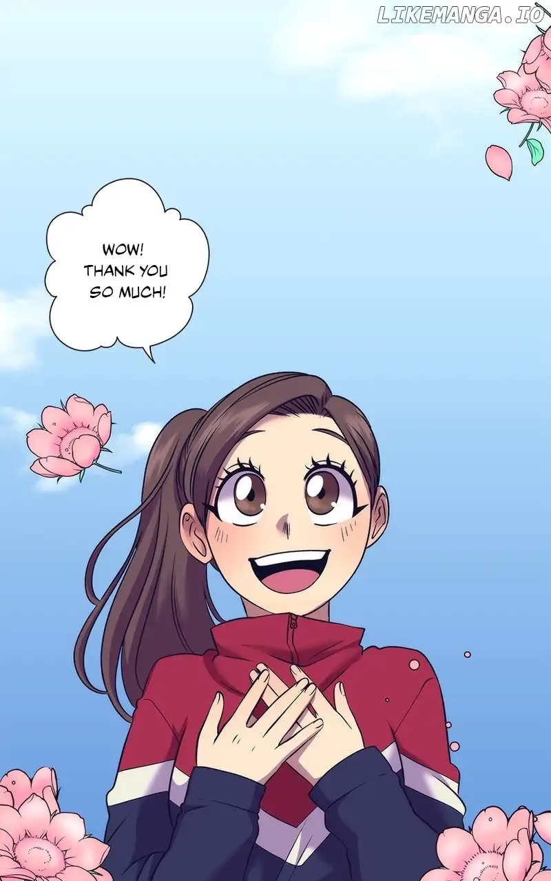 Roots of the Heart chapter 14 page 2