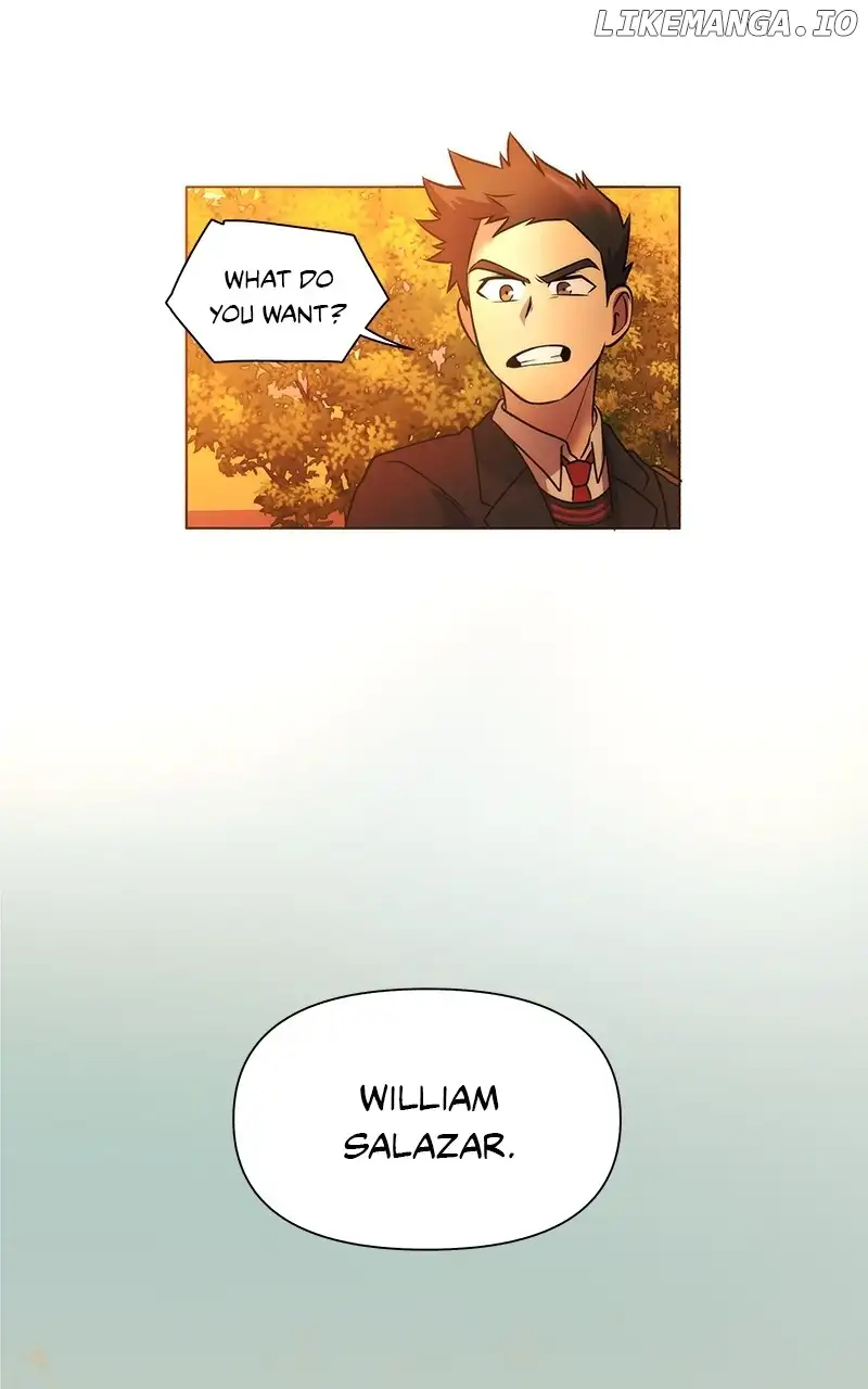Roots of the Heart chapter 14 page 55