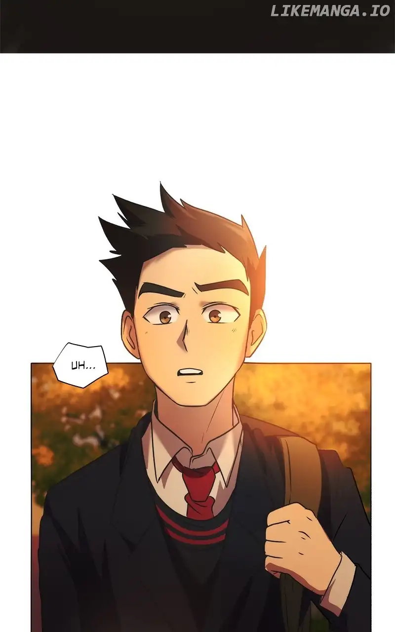 Roots of the Heart chapter 14 page 59