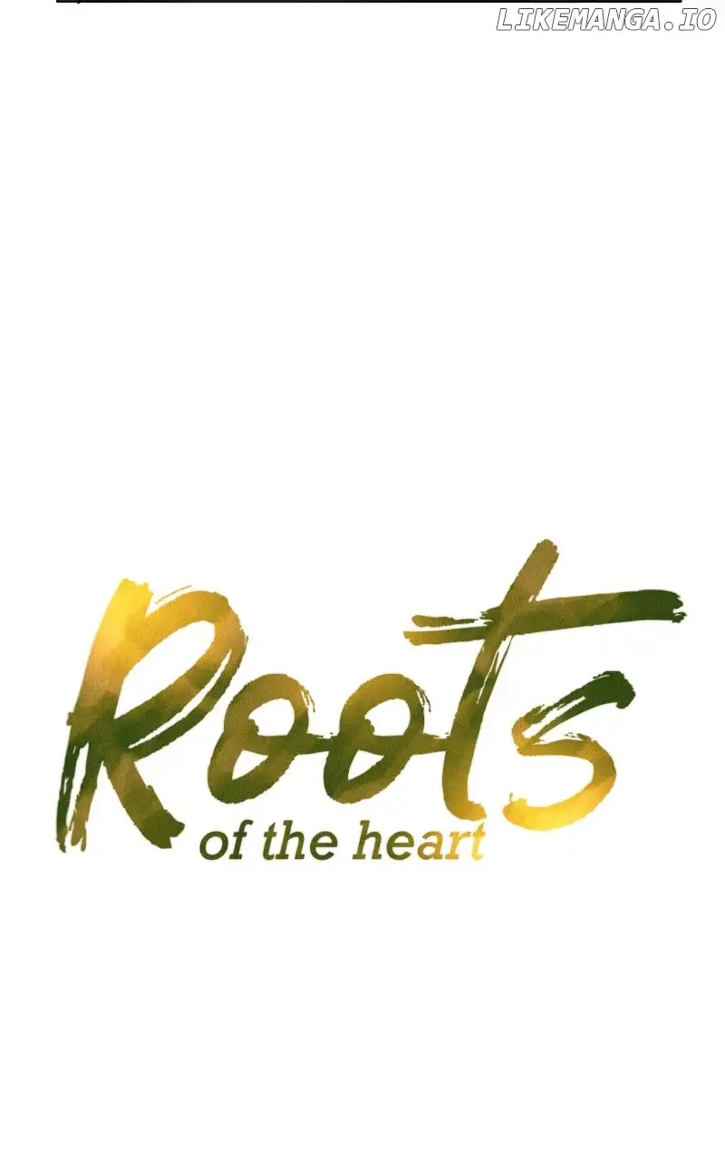 Roots of the Heart chapter 14 page 60