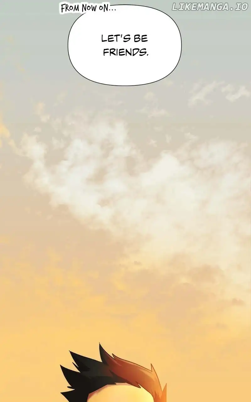 Roots of the Heart chapter 15 page 2