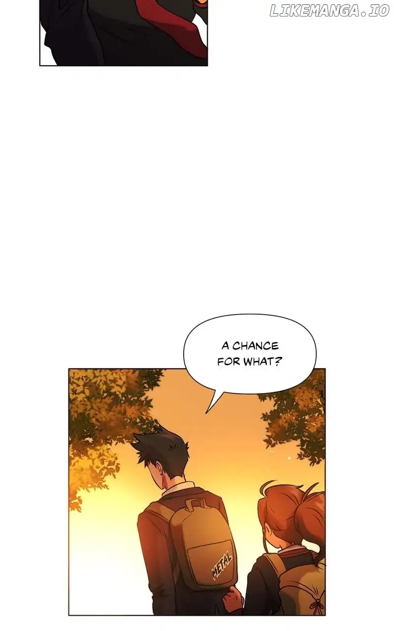Roots of the Heart chapter 15 page 11