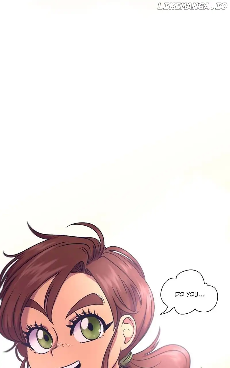 Roots of the Heart chapter 15 page 62