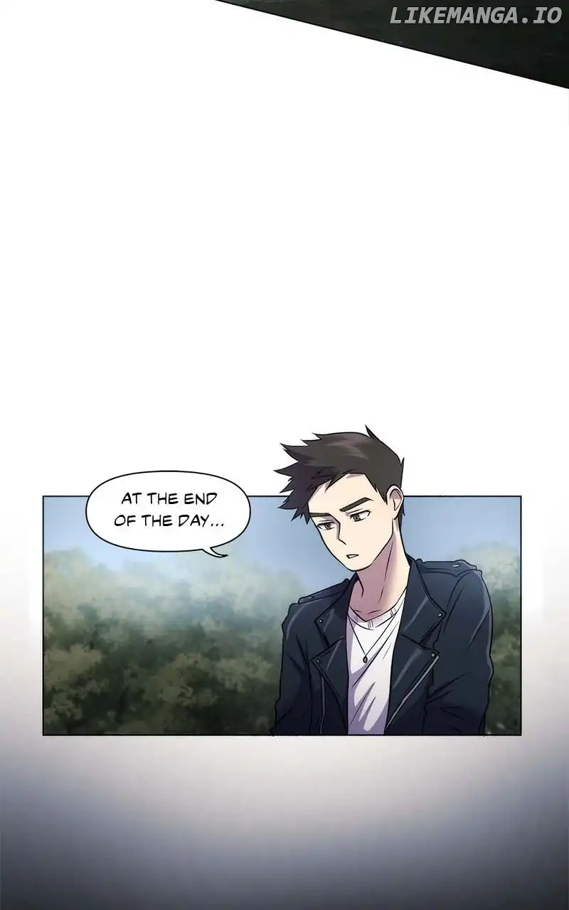 Roots of the Heart chapter 18 page 6