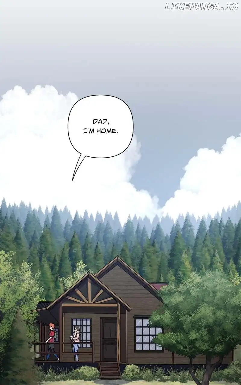 Roots of the Heart chapter 18 page 13