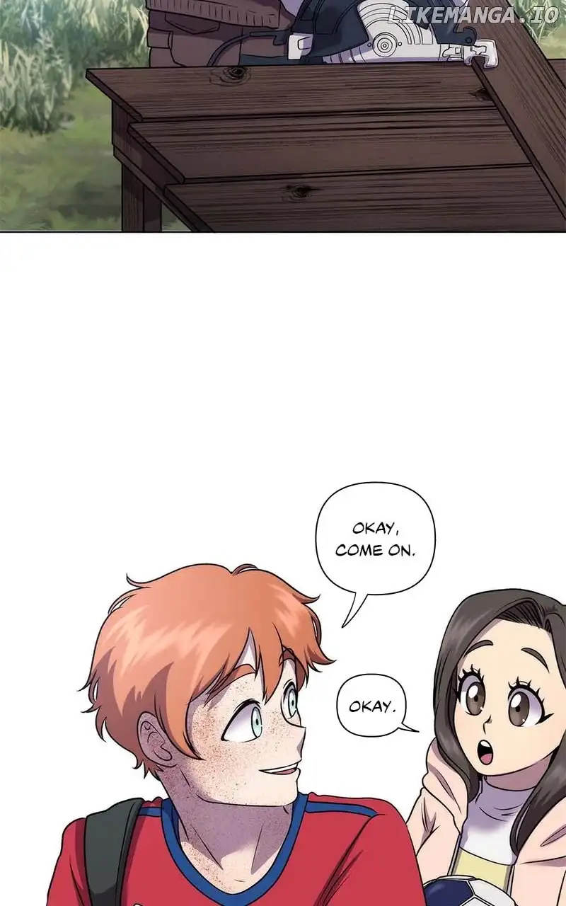 Roots of the Heart chapter 18 page 16