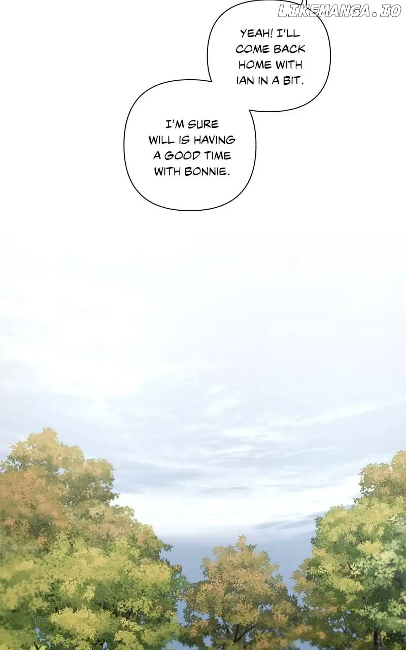 Roots of the Heart chapter 18 page 32