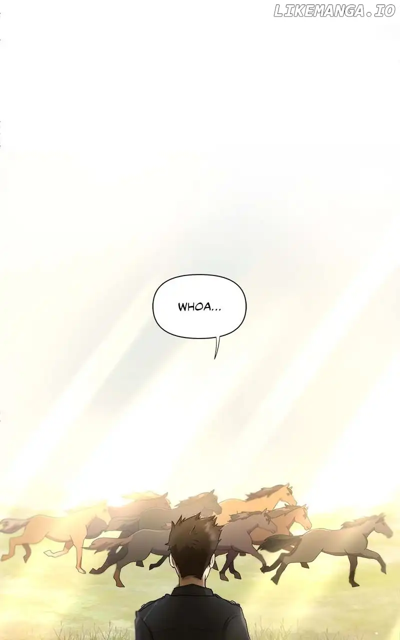 Roots of the Heart chapter 18 page 46