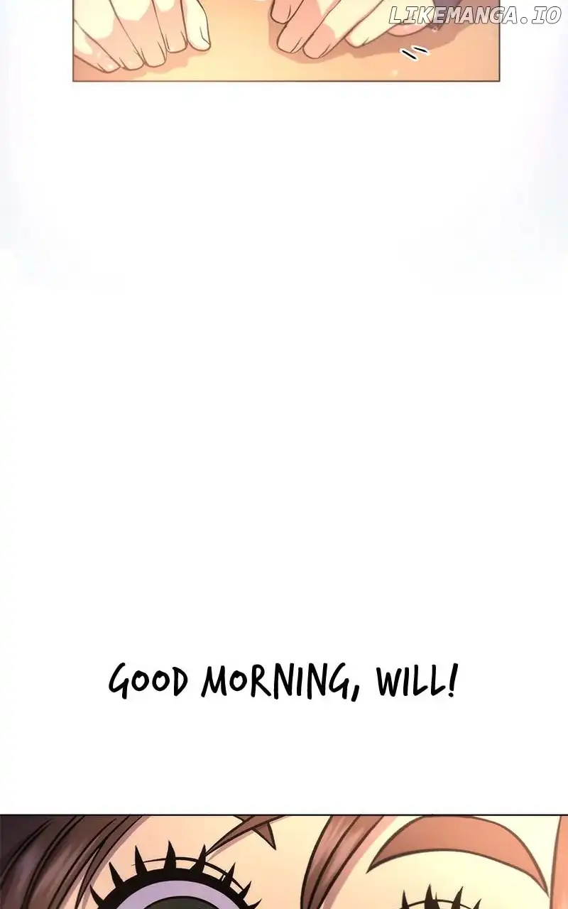 Roots of the Heart chapter 18 page 60