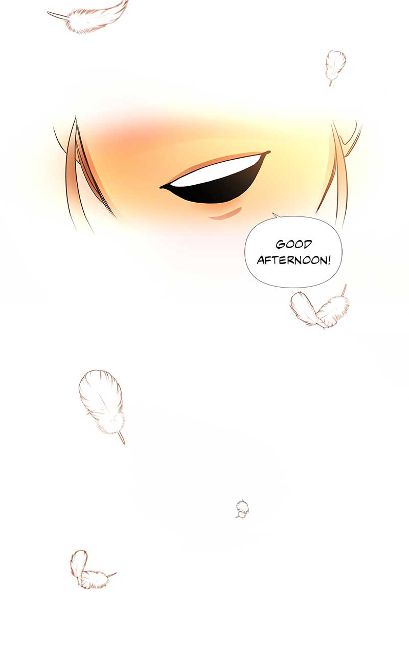 Roots of the Heart chapter 2 page 3