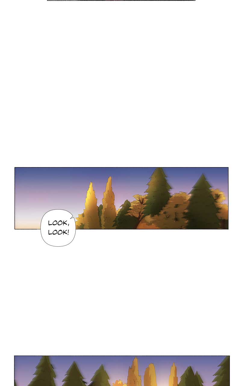 Roots of the Heart chapter 2 page 20