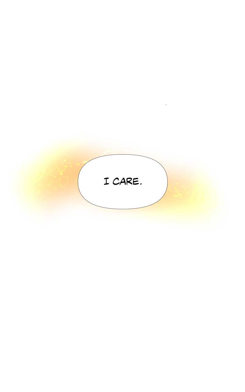 Roots of the Heart chapter 2 page 31