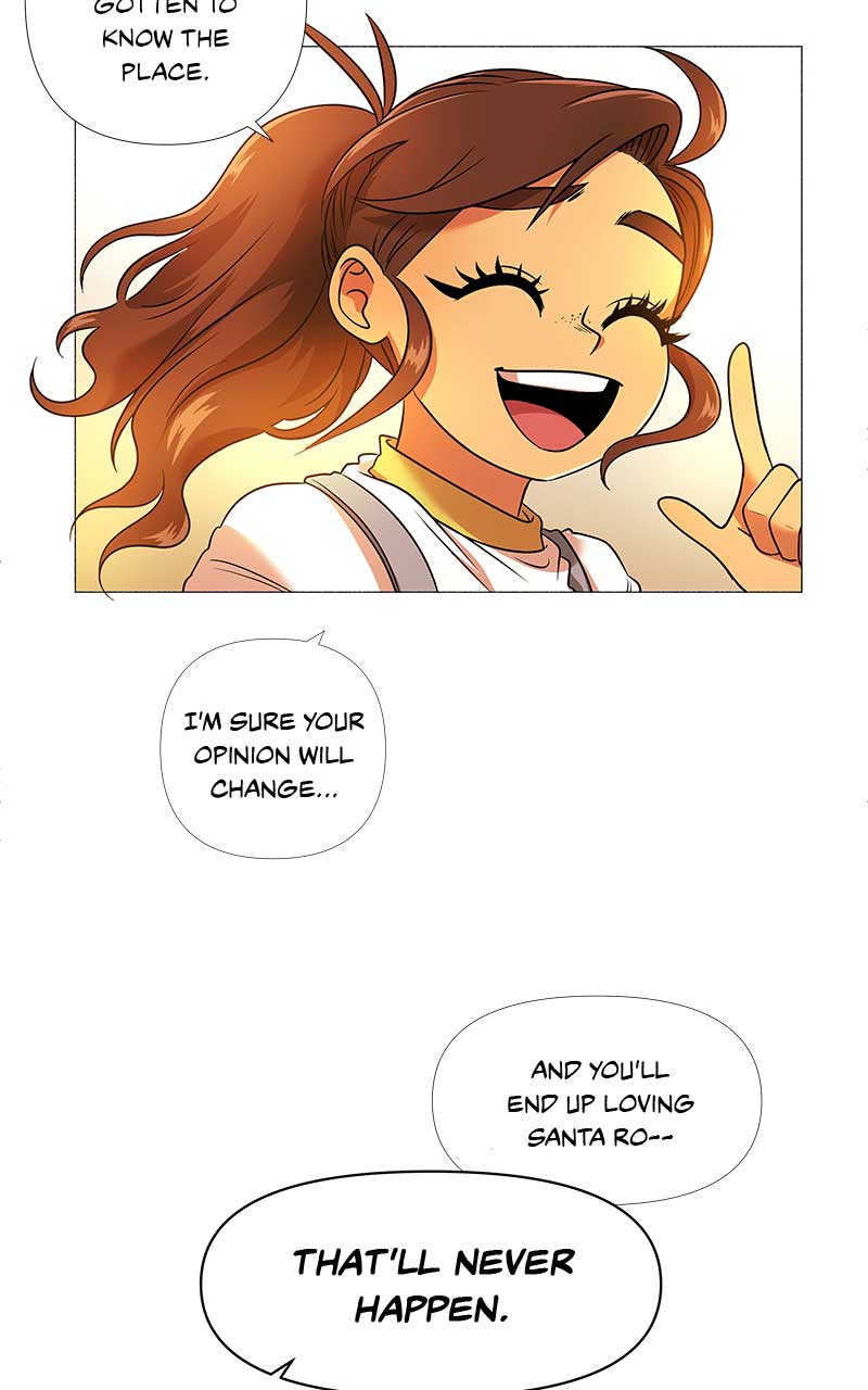 Roots of the Heart chapter 2 page 46