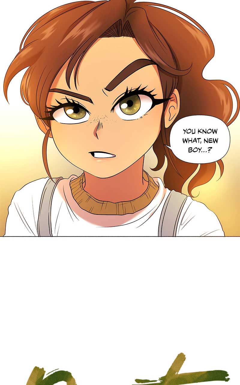 Roots of the Heart chapter 2 page 49