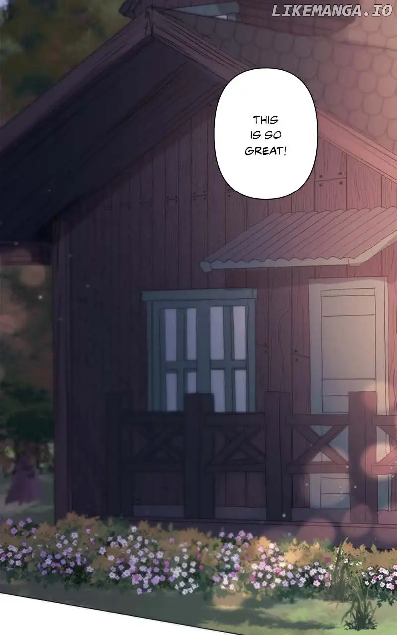 Roots of the Heart chapter 21 page 3