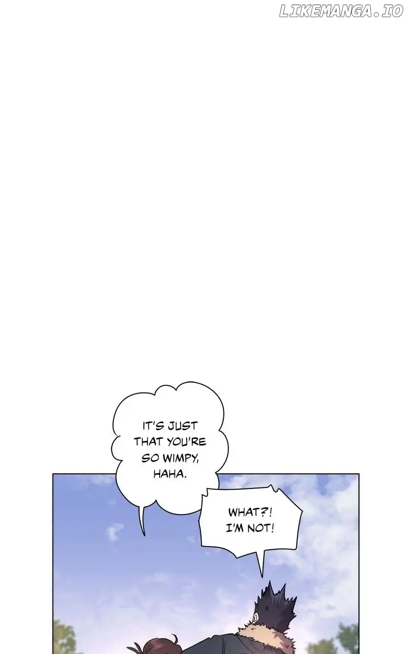 Roots of the Heart chapter 21 page 10