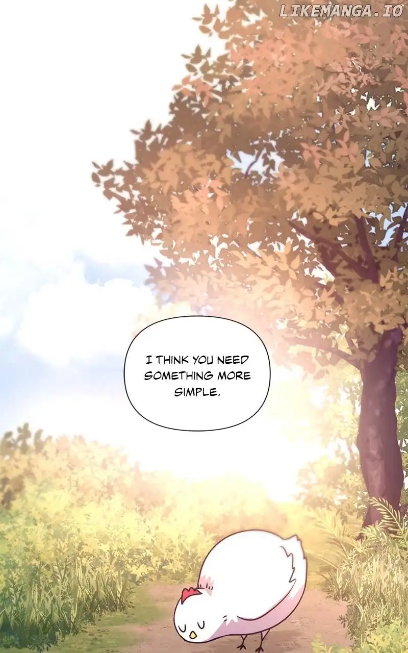 Roots of the Heart chapter 21 page 33