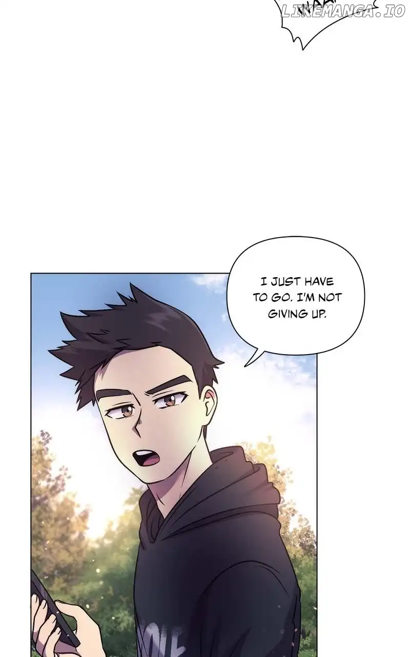 Roots of the Heart chapter 21 page 61