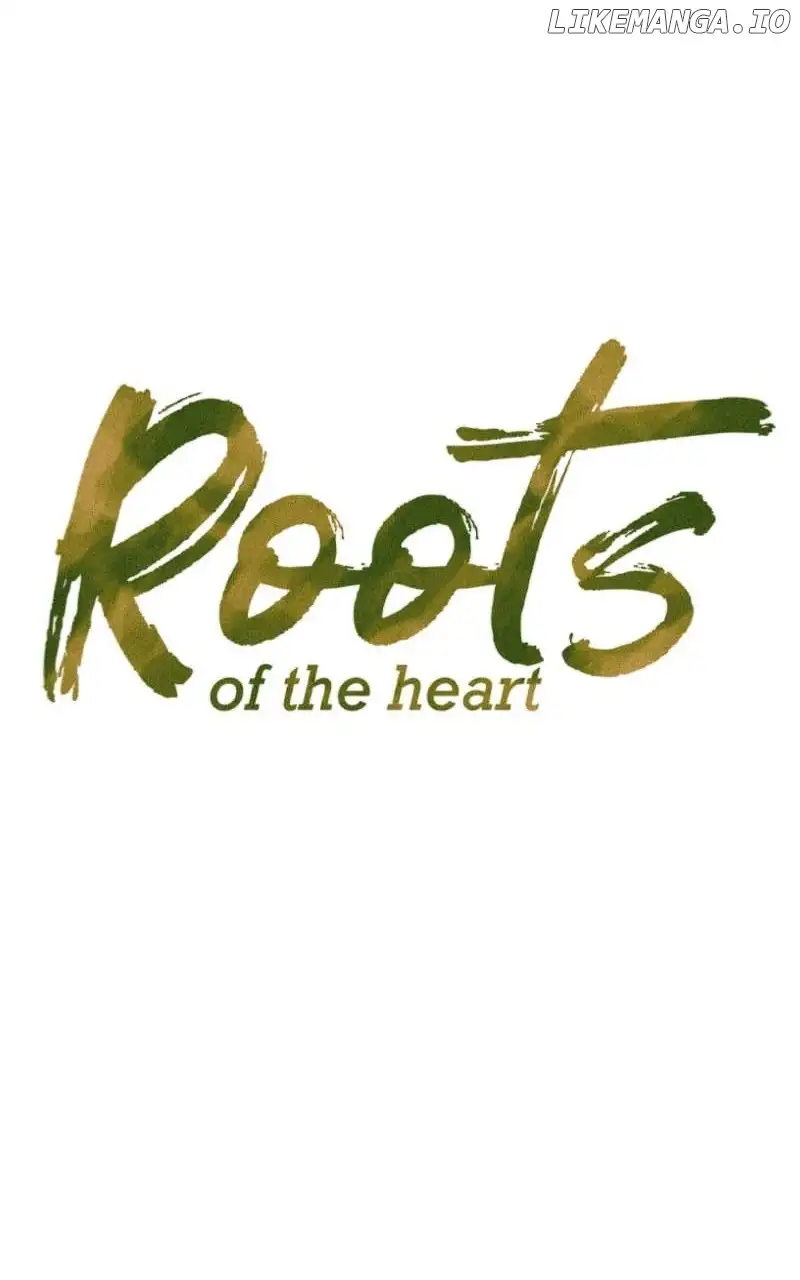 Roots of the Heart chapter 21 page 66