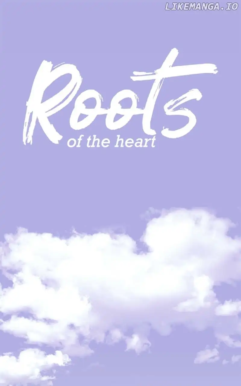 Roots of the Heart chapter 22 page 1