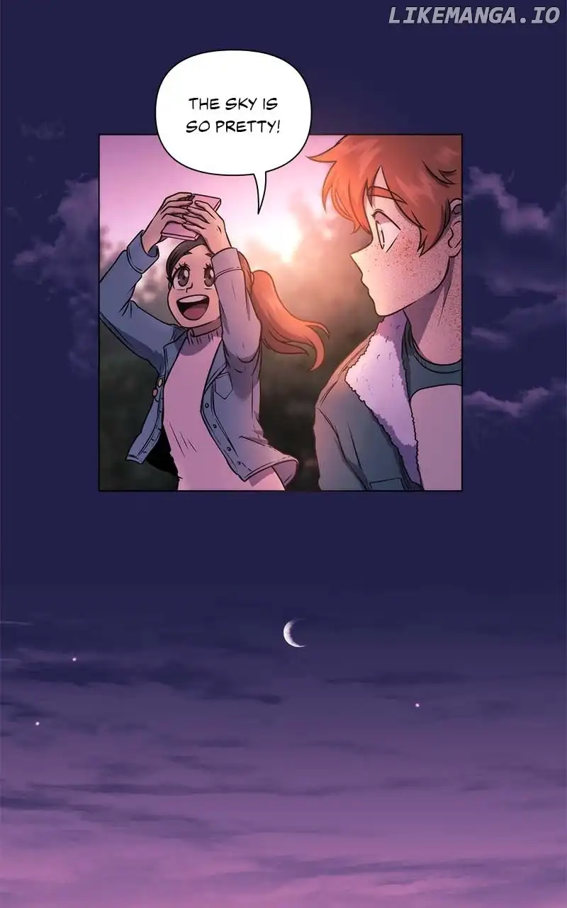 Roots of the Heart chapter 22 page 36
