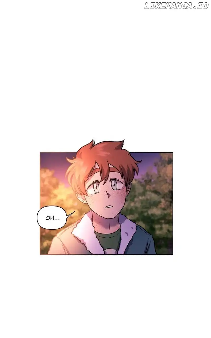 Roots of the Heart chapter 22 page 56