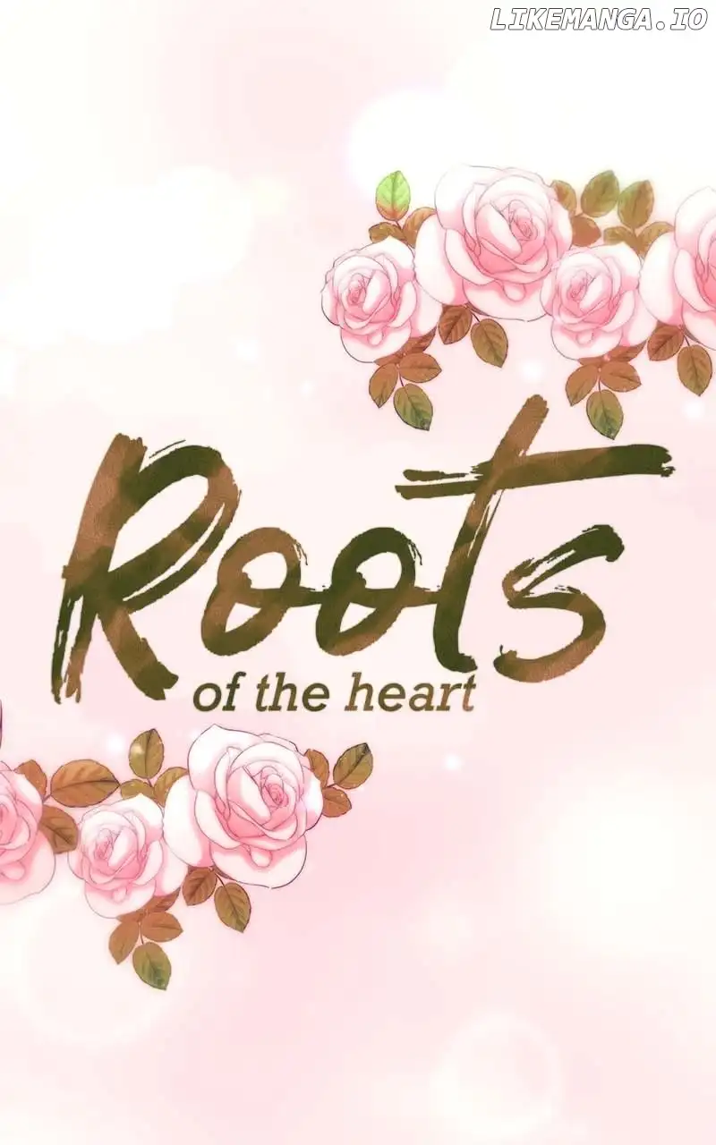 Roots of the Heart chapter 23 page 1