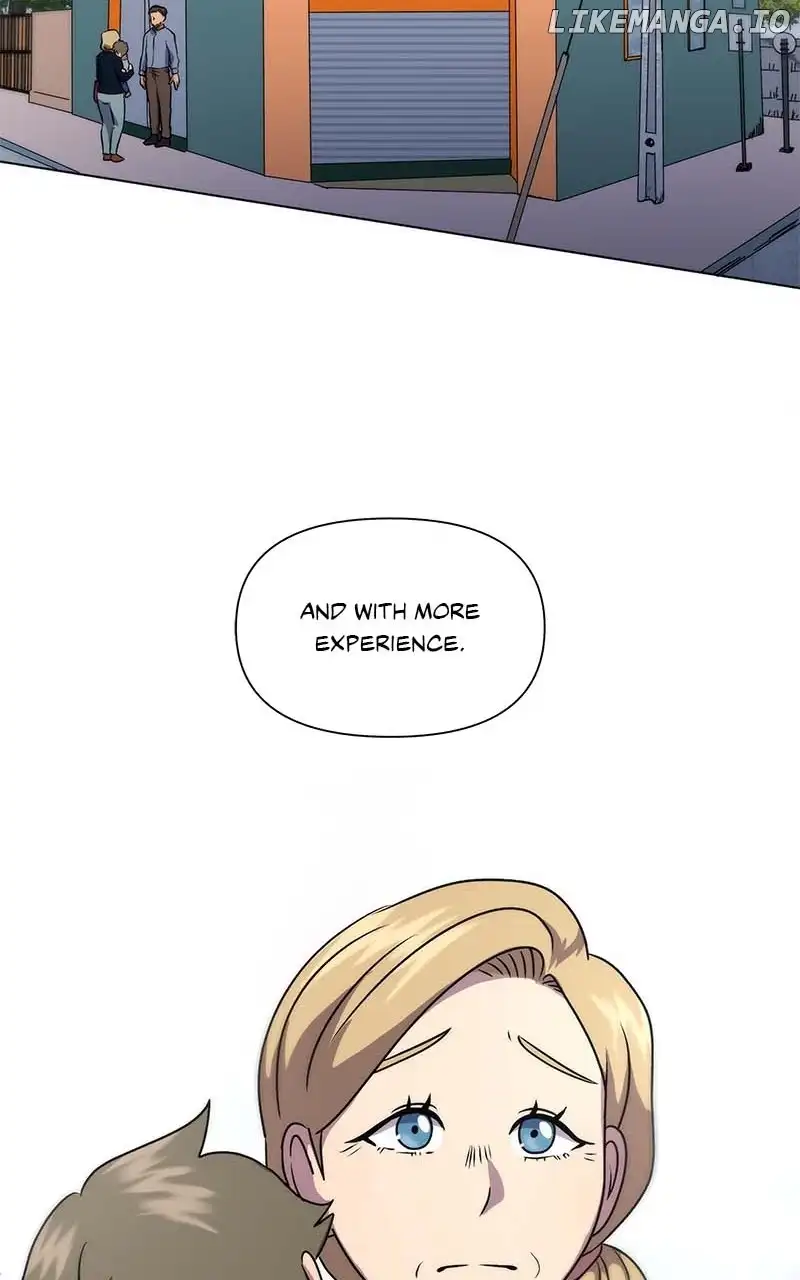 Roots of the Heart chapter 23 page 36