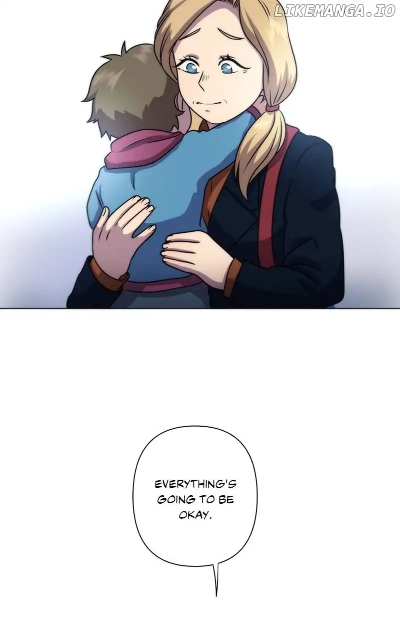 Roots of the Heart chapter 23 page 60