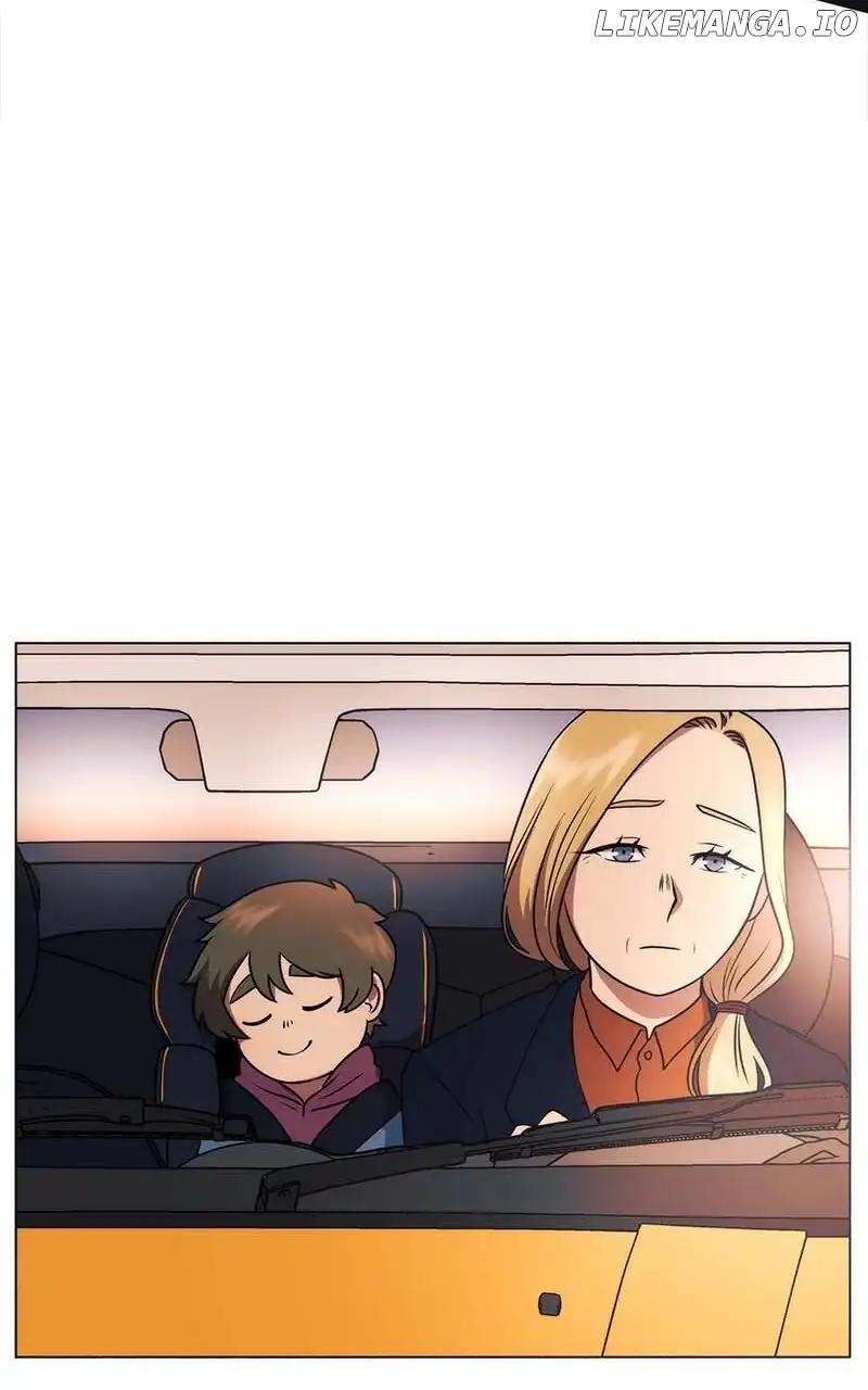 Roots of the Heart chapter 23 page 64