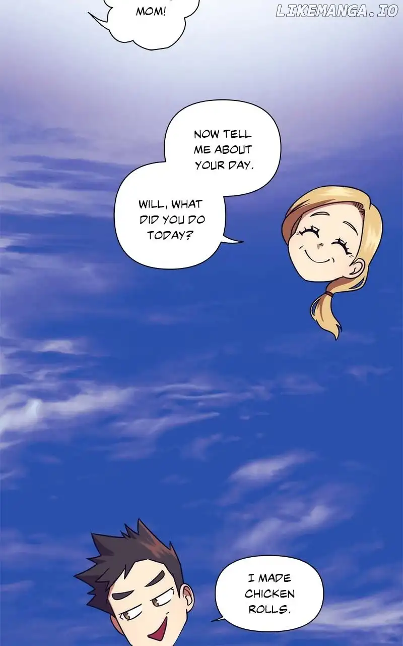 Roots of the Heart chapter 23 page 75
