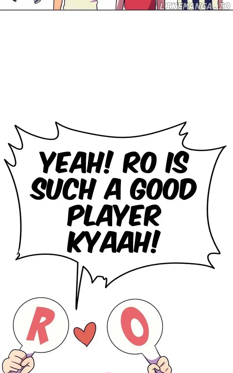 Roots of the Heart chapter 24 page 6