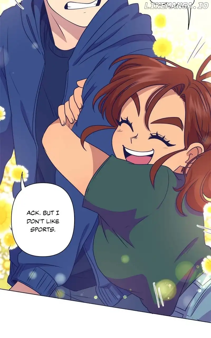 Roots of the Heart chapter 24 page 30