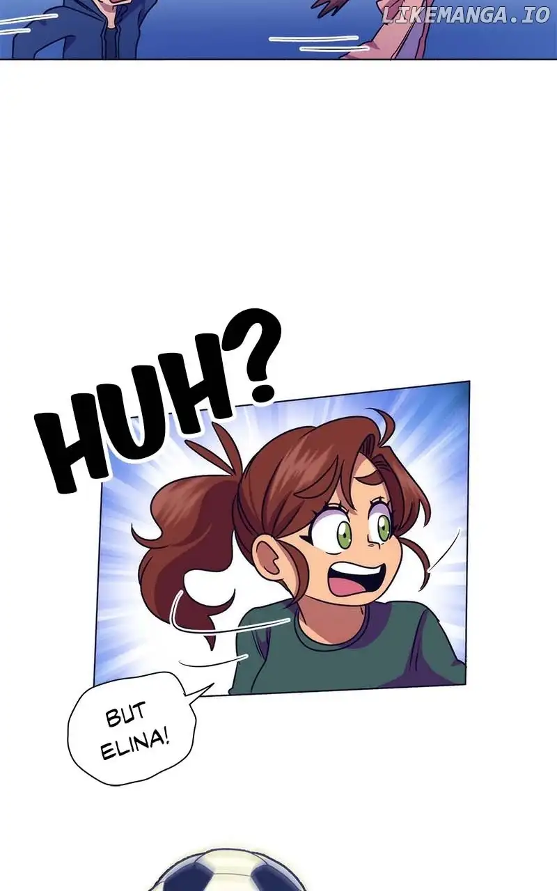 Roots of the Heart chapter 24 page 46